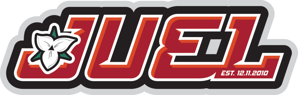 JUEL-mainlogo-1024x328