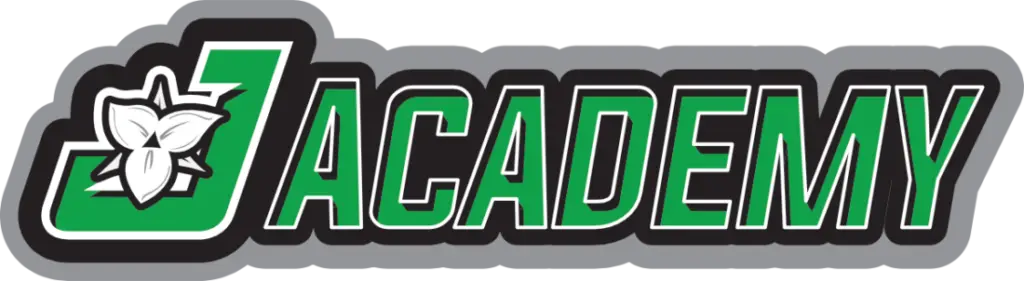 JUEL ACADEMY logo