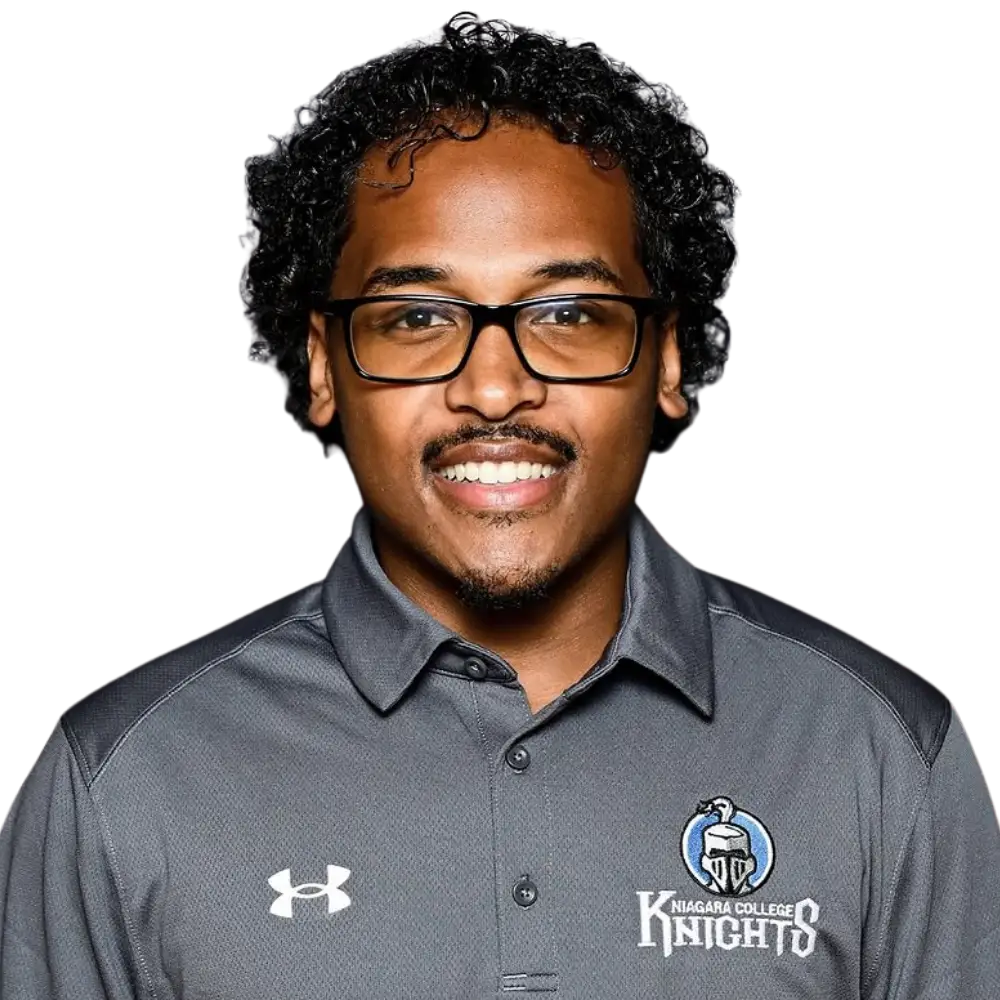 Lequan Hylton
